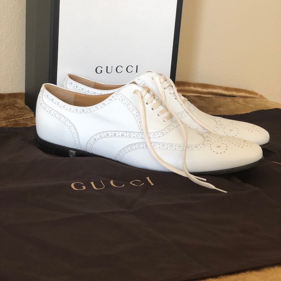 gucci dress up shoes
